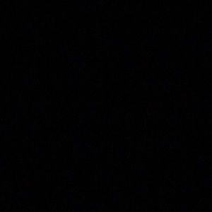 Meet your Posher, Ehab